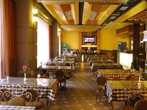 Motel168 Yangzhou Wenchangge Road Inn Exterior foto